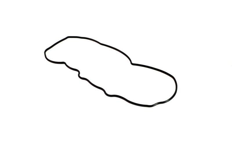 Прокладка корпуса ГРМ mini/Fiat 1.4/1.6 16v ELRING 571.760