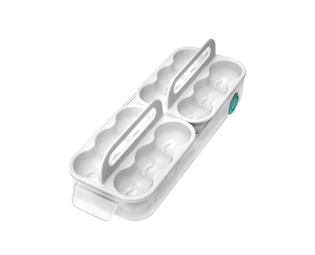 Форма для яиц для холодильника Joseph Joseph 8500010 FridgeStore (8500010)