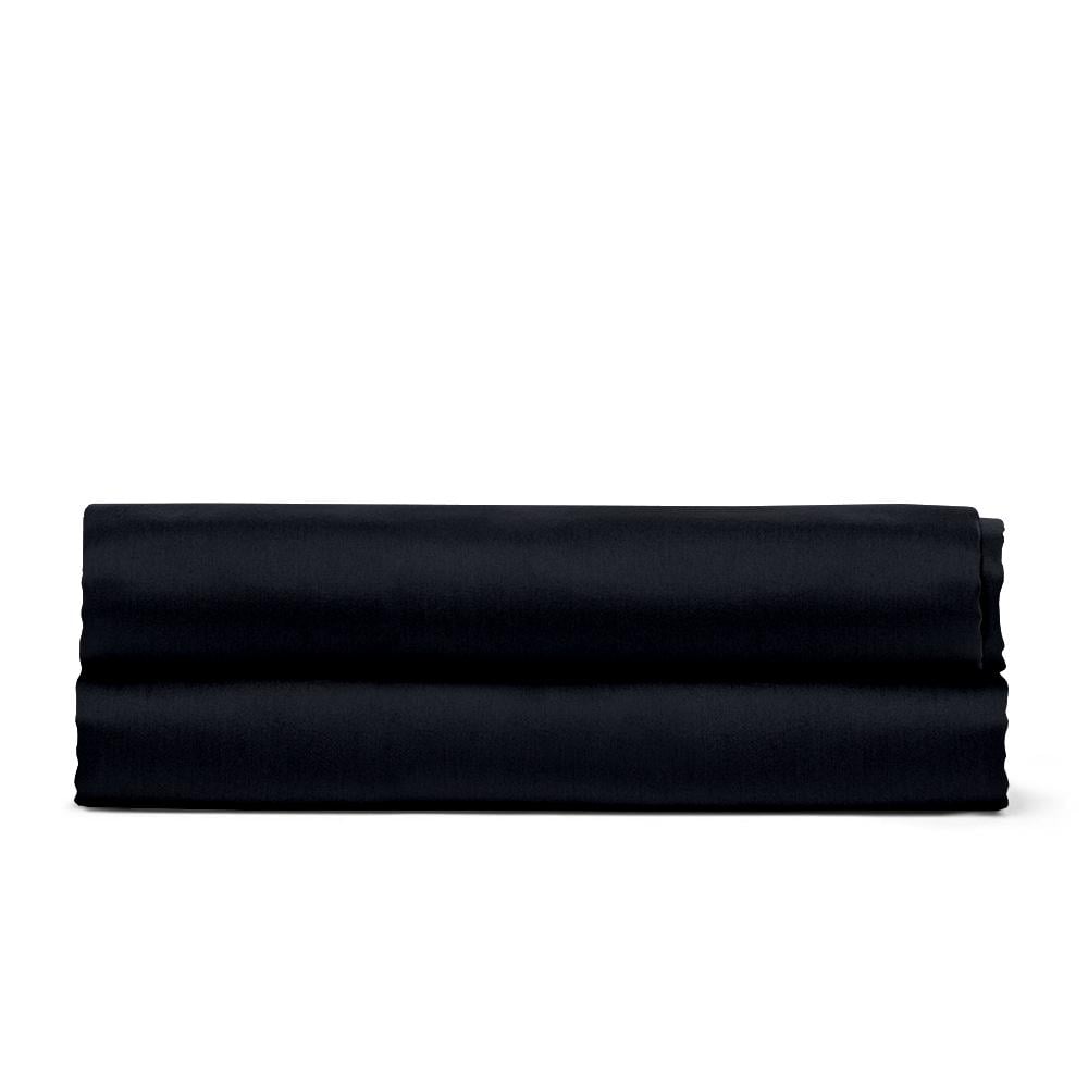 Простынь Cosas Panther сатин 240x260 см (4822052166864)