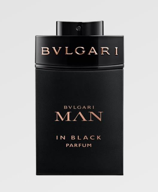 Духи для мужчин Bvlgari Man In Black тестер 100 мл (378005) Духи для мужчин Bvlgari Man In Black тестер 100 мл (378005)