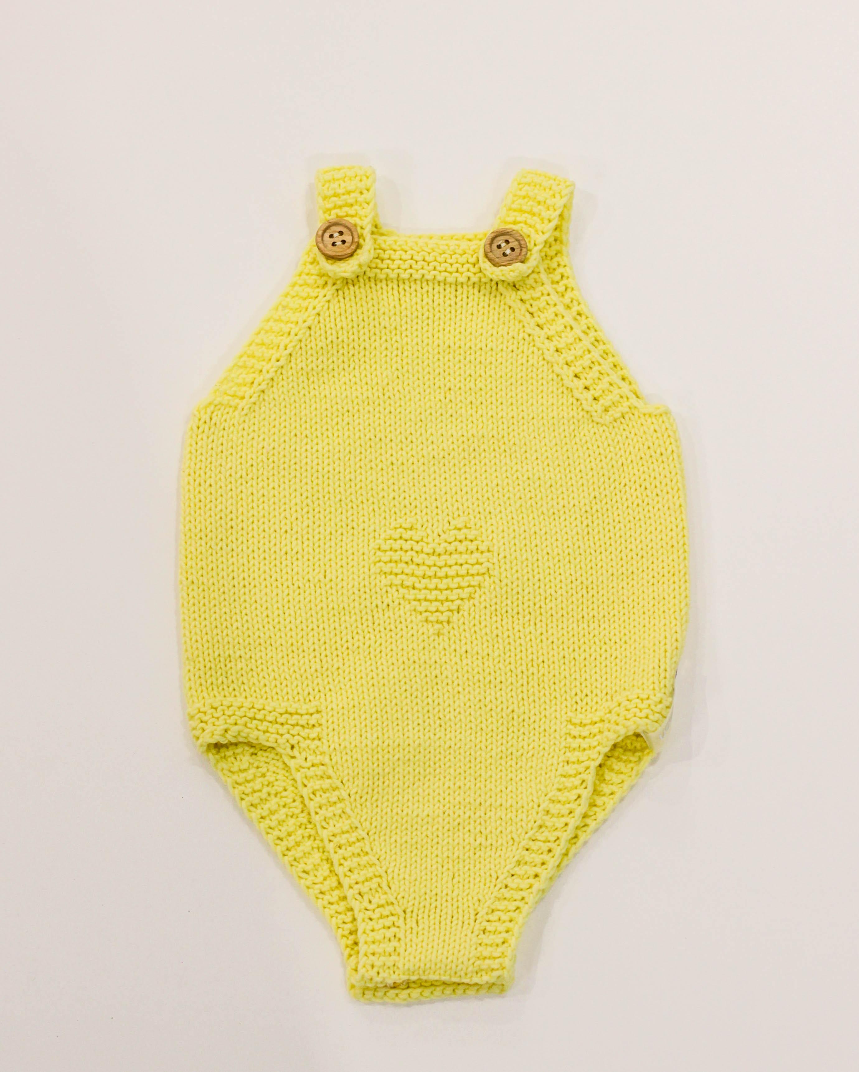 Боди детский 56-62 см (LAM001)