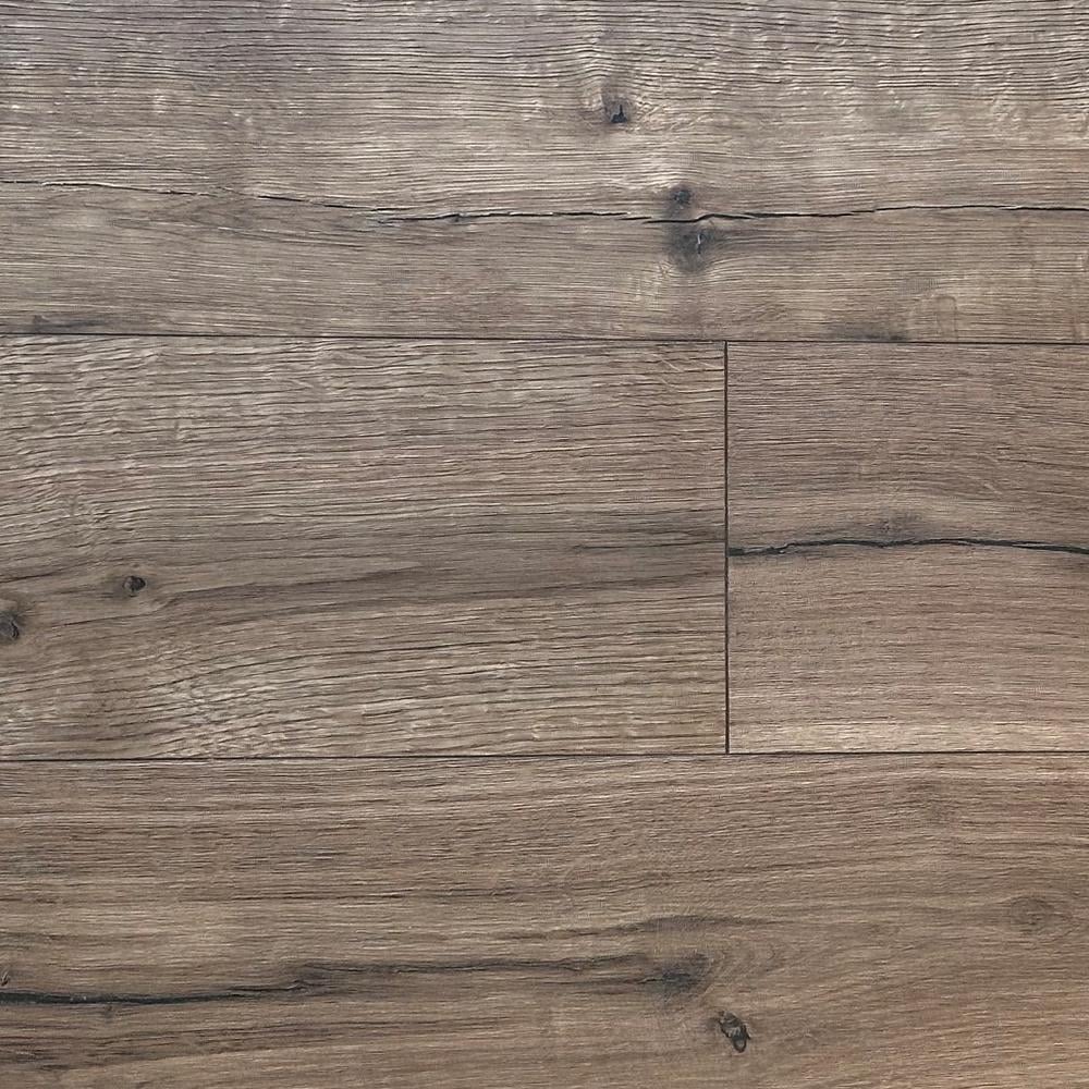 Ламинат Classen Wiparquet Resist WR Коттедж (54614)