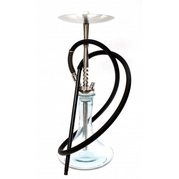 Кальян Yahya Full Box S500