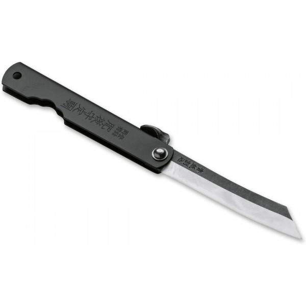 Туристичний ніж Boker 01PE312 Higonokami Kyoso - фото 1