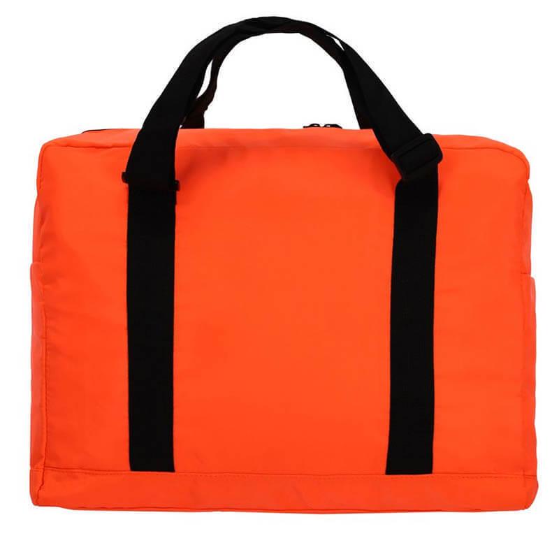 Дорожня сумка складана Travelite Accessories 28 л Coral (TL000335-87) - фото 3