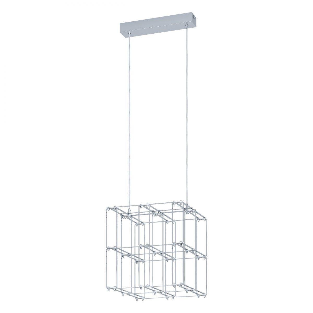 Люстра Eglo FRONTERA 39729