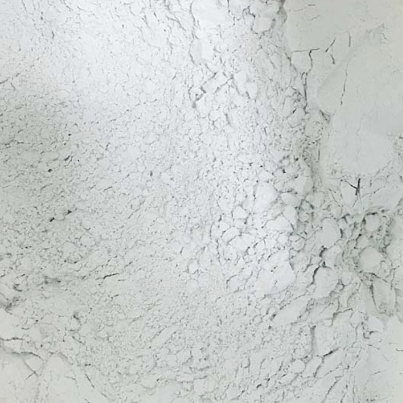 Корм Известняк кормовой 25 кг (2059455761)