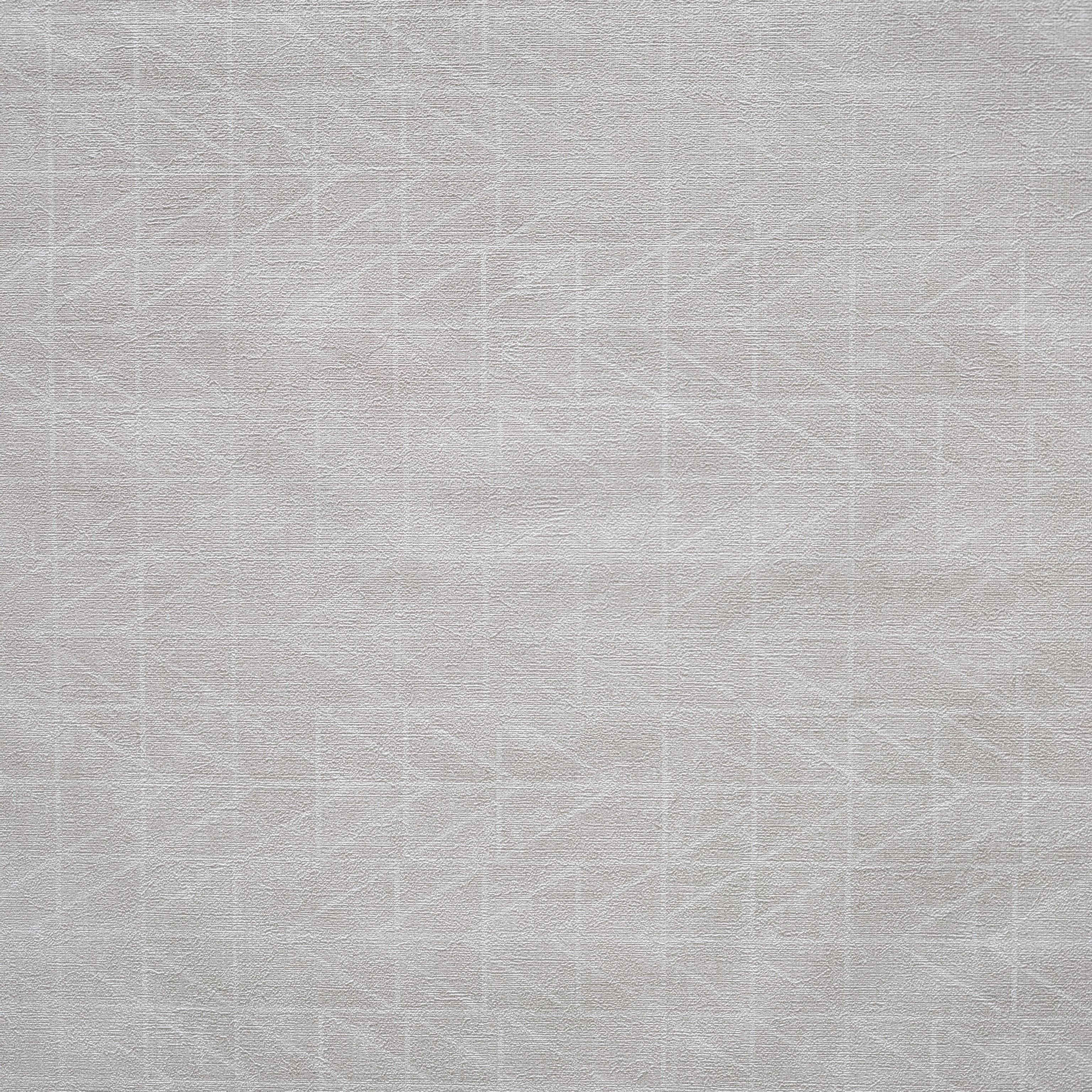 Обои виниловые A.S. Creation Ethnic Origin 37174-2 Геометрия на флизелиновой основе Бежевый (37174-2)