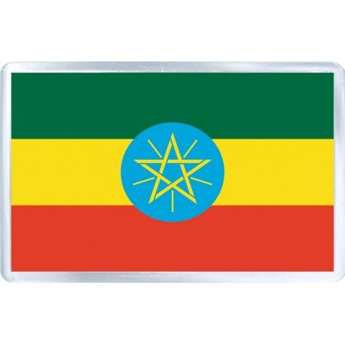 Кава свіжообсмажена арабіка ефіопія джимма 250 г (168-65114) - фото 3 Кава свіжообсмажена арабіка ефіопія джимма 250 г (168-65114) - фото 3