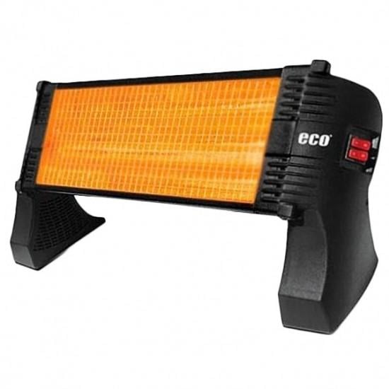 Инфракрасный обогреватель Ufo ECO Mini 1500W (Eco_Mini_1500)