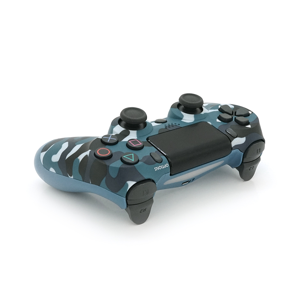 Геймпад Brazzers Energy Hub беспроводной для PS4 Wireless DUALSHOCK 4 с разъемом для наушников (26225072)