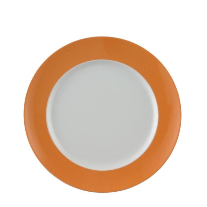 Тарелка THOMAS Sunny Day 27 см Orange