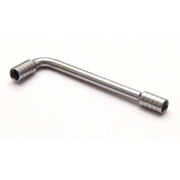 Ключ для бит Victorinox Swisstool 3.0301 (Vx30301)