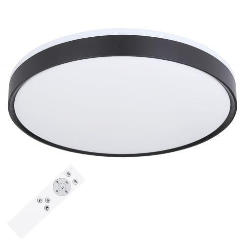 Светодиодный светильник The Light TL 70124 SMART 72W (1975050697) Светодиодный светильник The Light TL 70124 SMART 72W (1975050697)