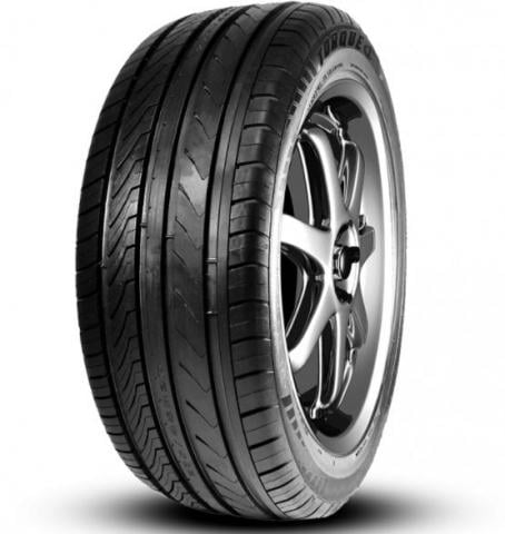 Шина летняя TORQUE TQ-HP 701 255/50R19 107V (2396436)