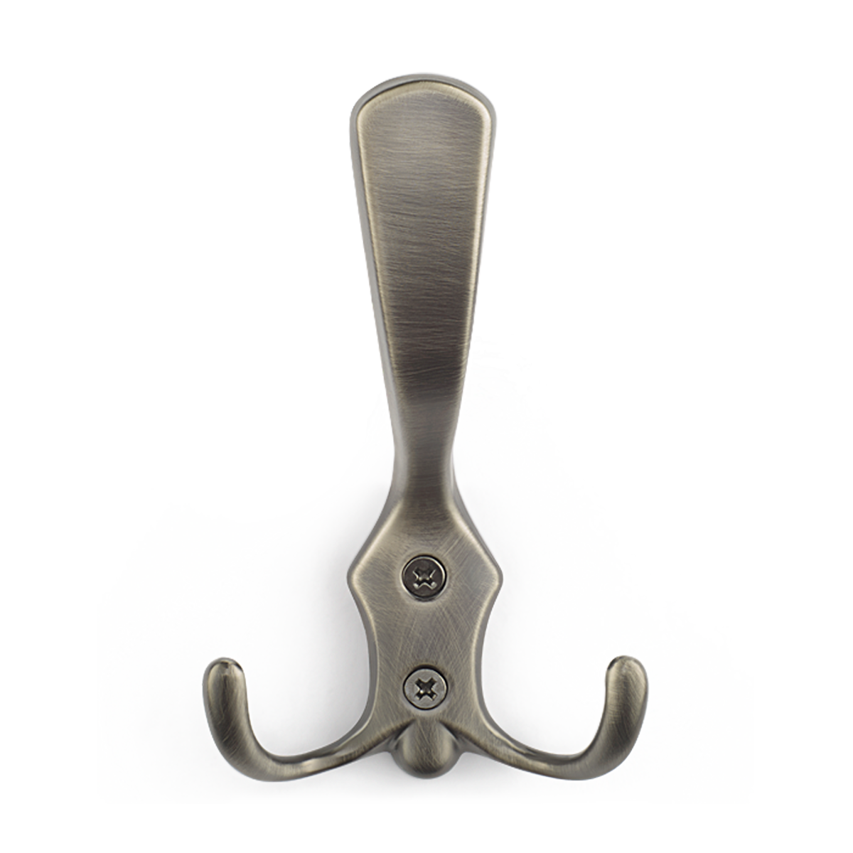 Крючок мебельный Z-375 MA