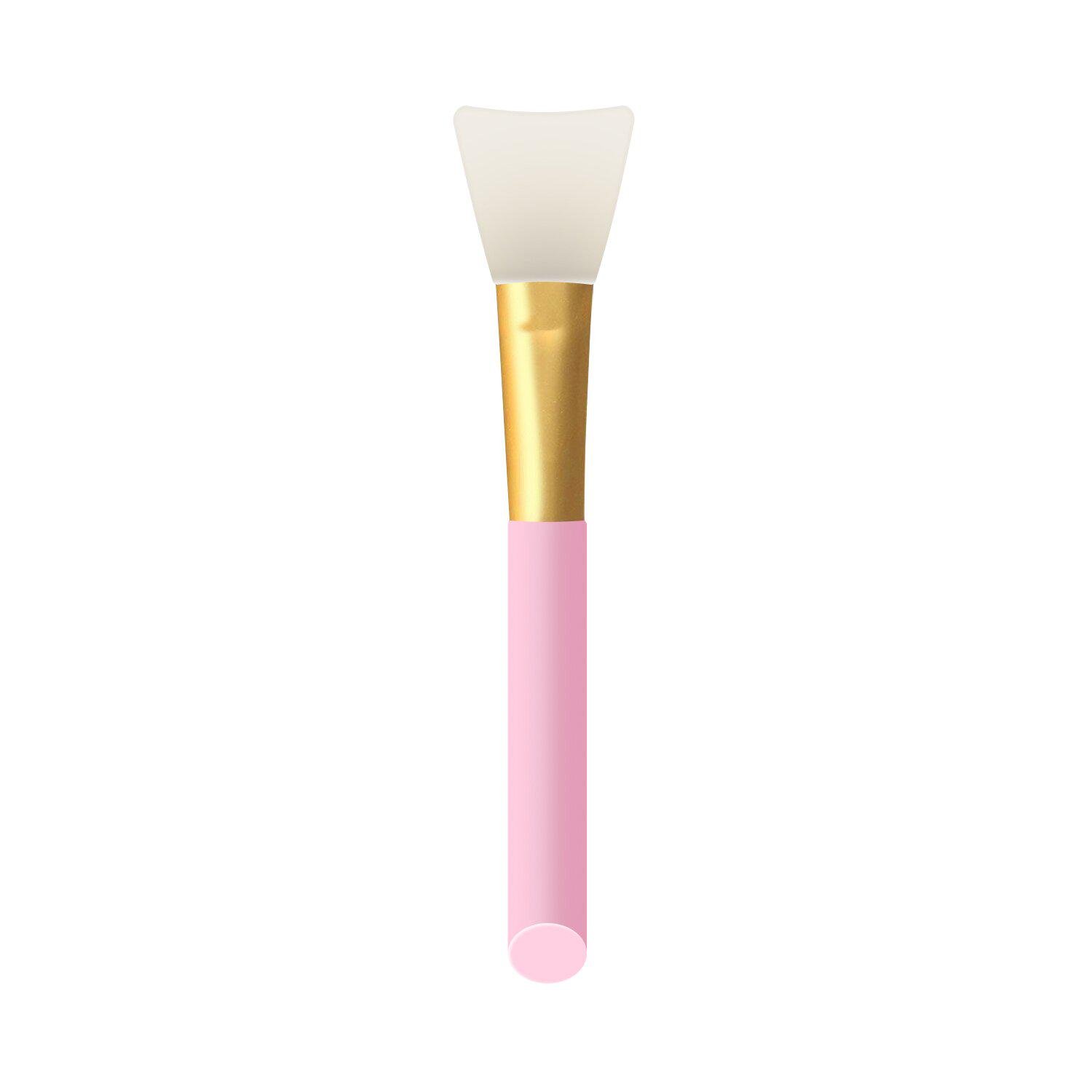 Силиконовый шпатель для масок Joko Blend Silicone Mask Brush (4823109400511) - фото 2