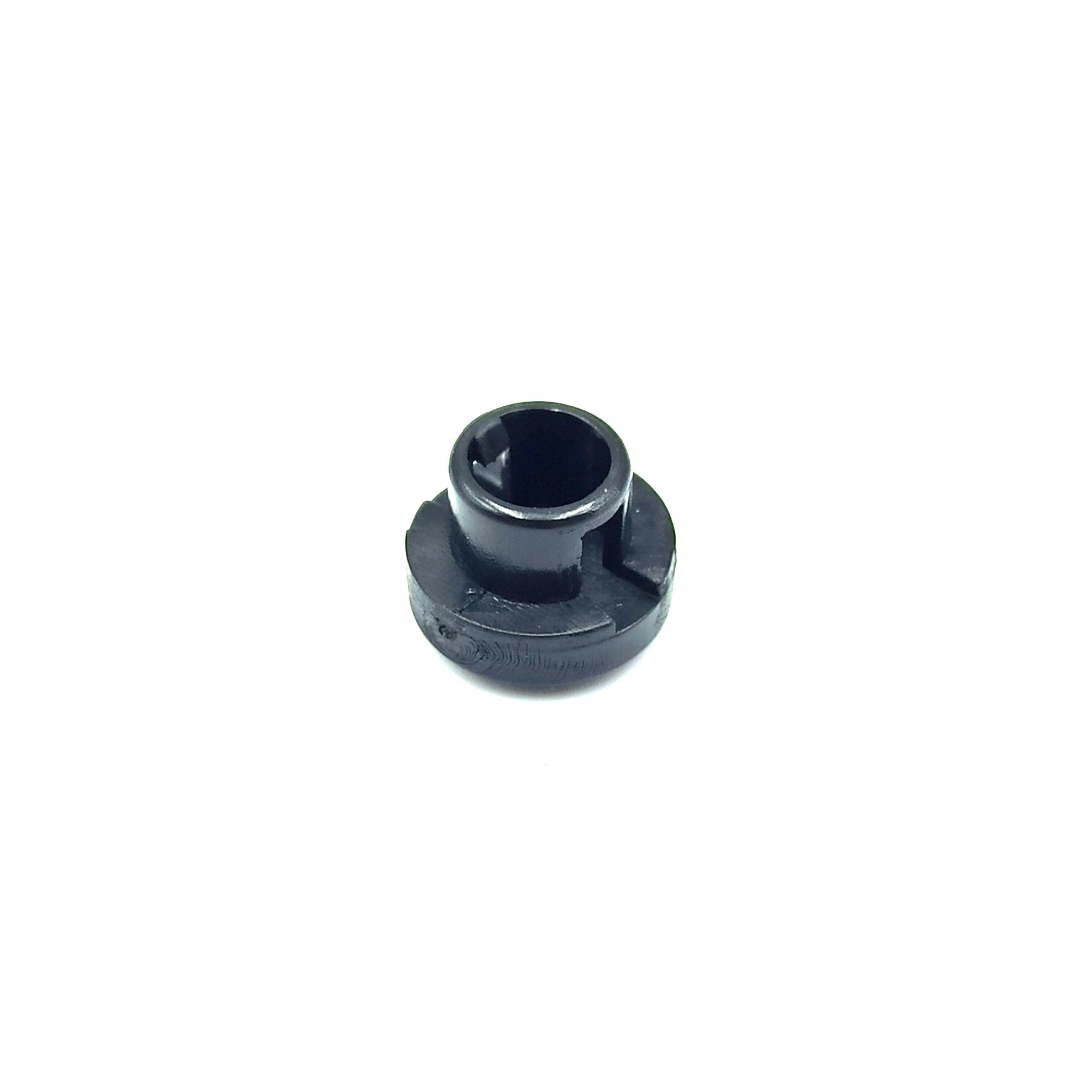 Контактная крышка дренажного клапана F11 Dr. Coffee (8S10086)
