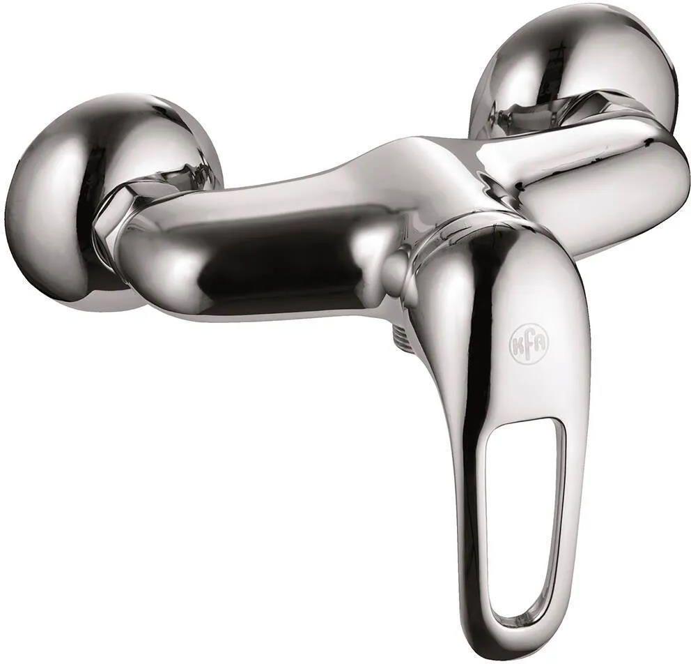 Смеситель для душа KFA Albit (4606-010-00)