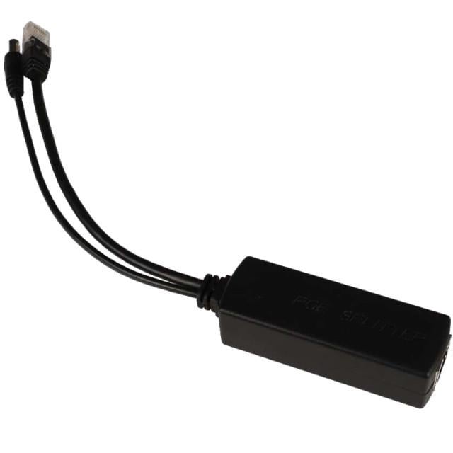 Сплітер POE Ewind EW-PD101G-AF-12 1000M 15,4W