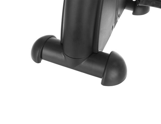 Велотренажер портативний для дому реабілітаційний з цифровим датчиком - фото 13 Велотренажер портативний для дому реабілітаційний з цифровим датчиком - фото 13