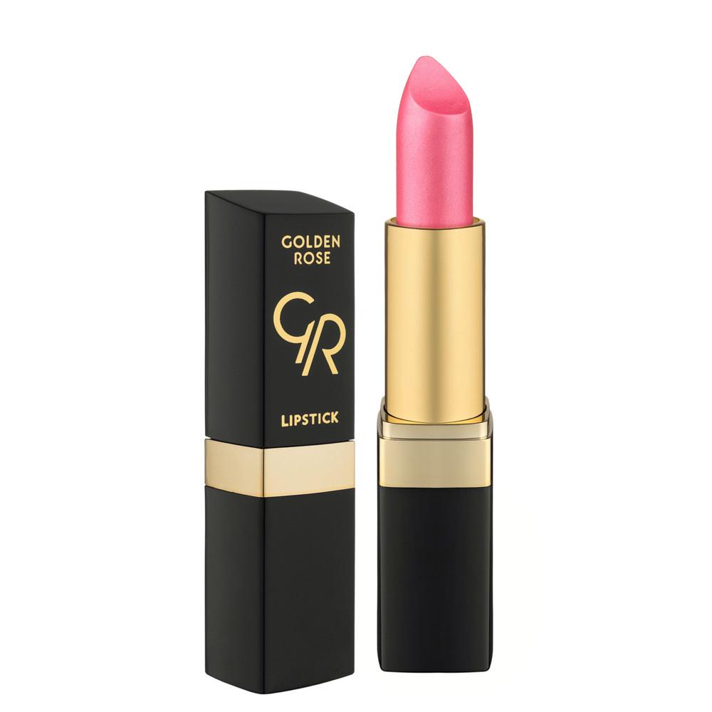 Губная помада Golden Rose №64 Голден Роуз (2877962776)