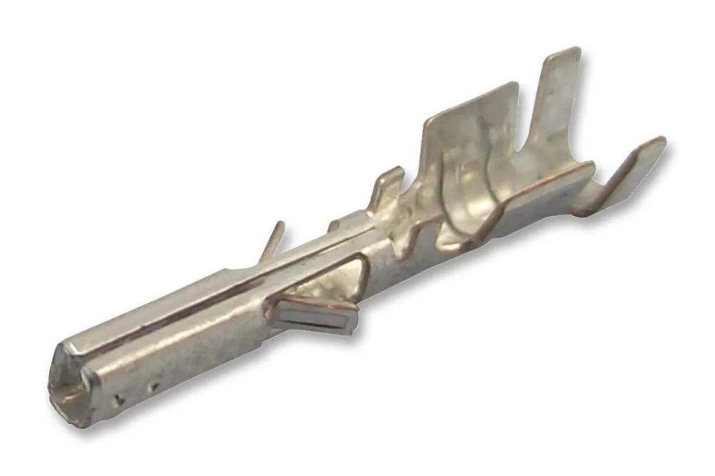 Конектори Molex 43030-0007 Female 500 шт.