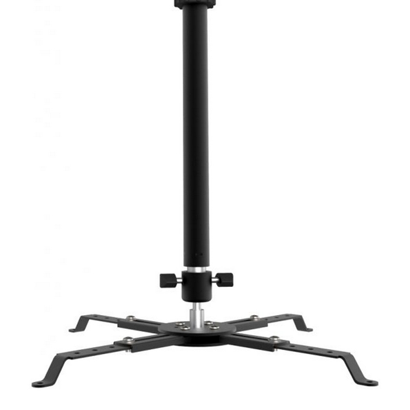 Кріплення для проектора Walfix PB-15B стельовий (tf1313) - фото 5