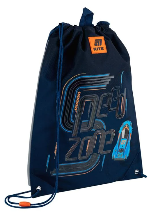 Сумка для обуви KITE Speed ​​Zone (K25-600M-4)