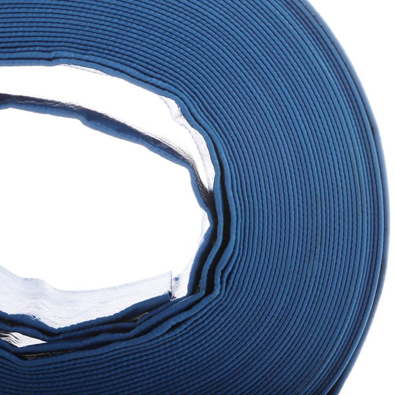 Шланг дренажний ПВХ 2" 50 мм (FE0565) - фото 3 Шланг дренажний ПВХ 2" 50 мм (FE0565) - фото 3