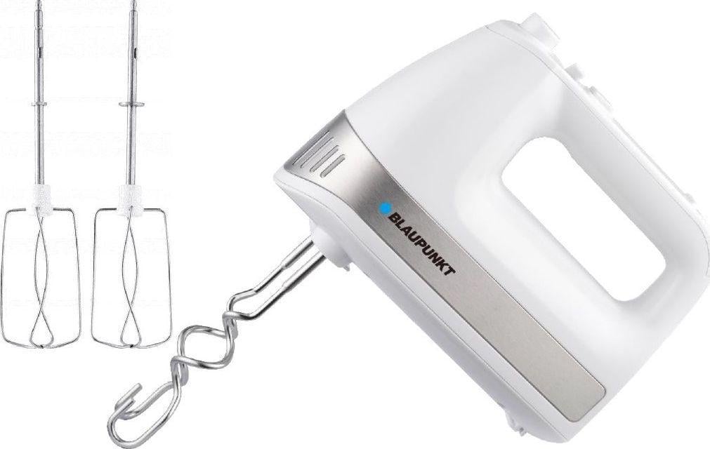 Міксер Blaupunkt HMM401 (346370)