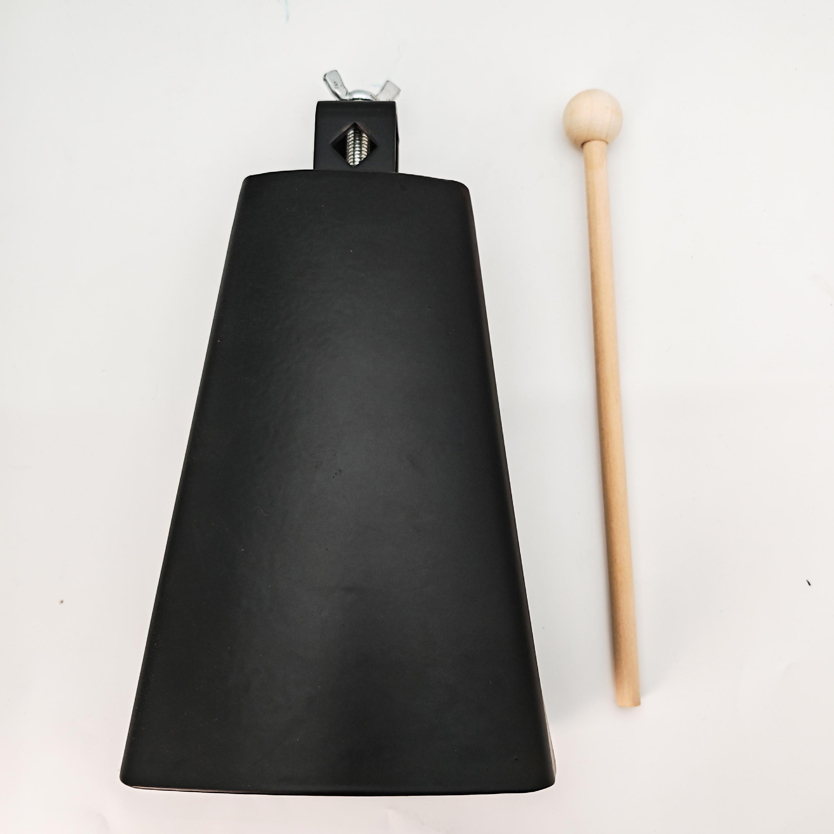 Ковбел Alfabeto CWB9M (29966339)