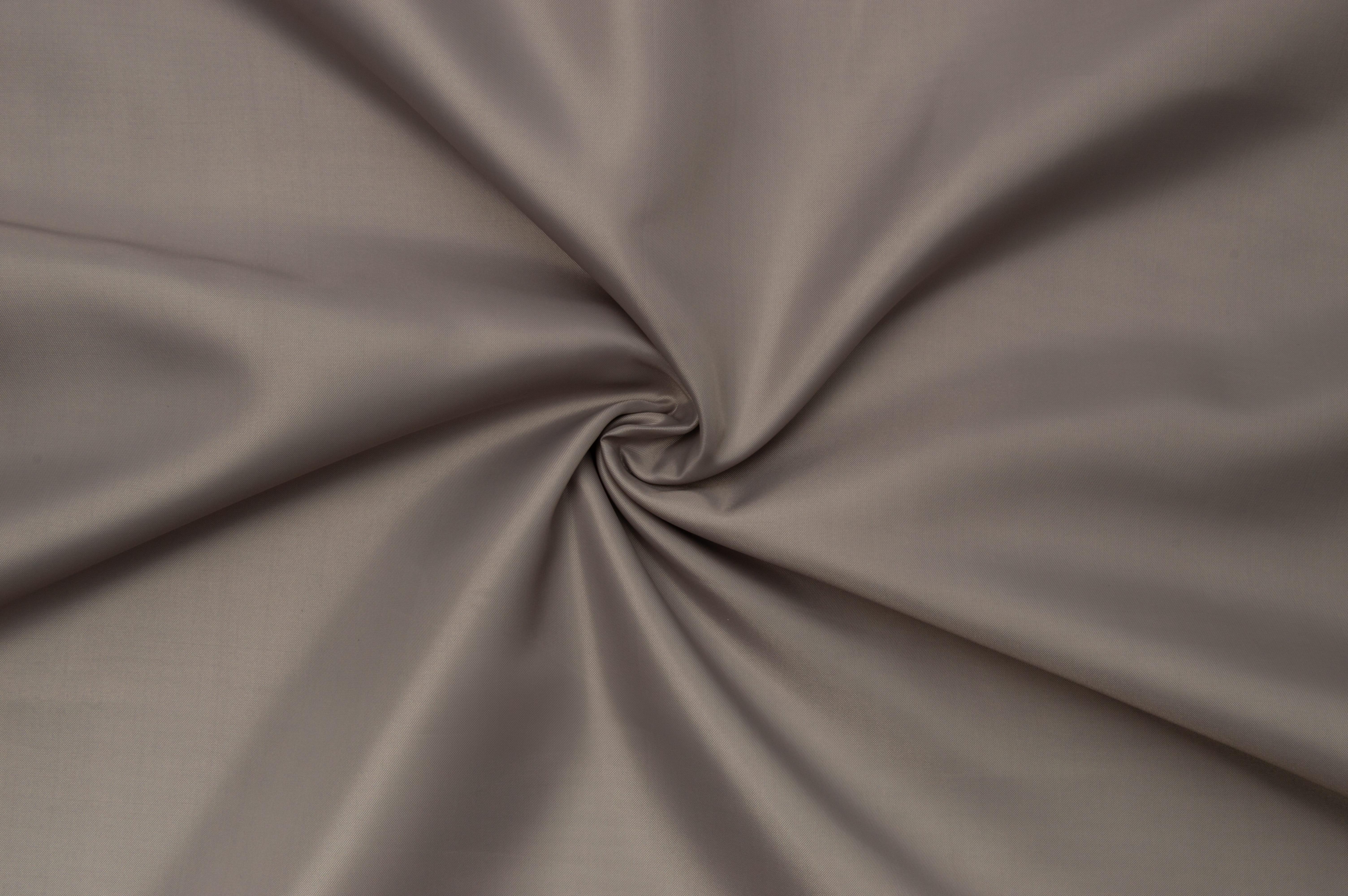 Ткань подкладочная Maxima 190т 11-402 (24351834)