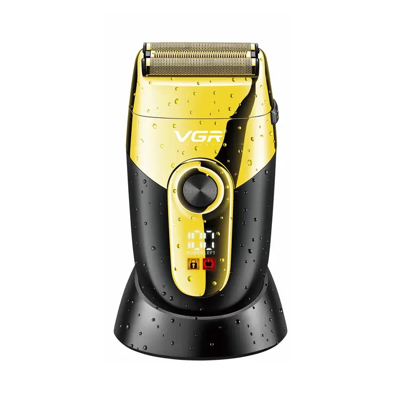 Електробритва VGR V-383 (9865)