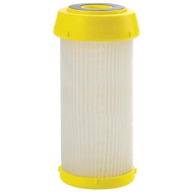 Картридж для HYDRA RSH 50 mcr Atlas Filtri поліпропілен (RA5000040)