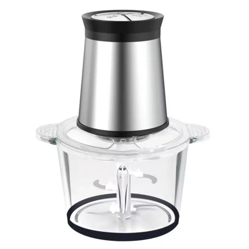 Измельчитель LumaBella LB-56011 блендер чоппер 3 л 800 Вт (LB 56011)
