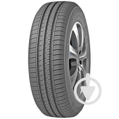 Автошина Sportrak SP708 165/70 R13 79T (447771)