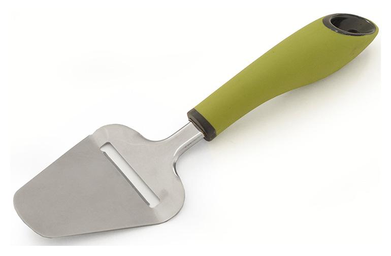 Нож для сыра Fissman Perfetto 25 см (FN-GT-1817)