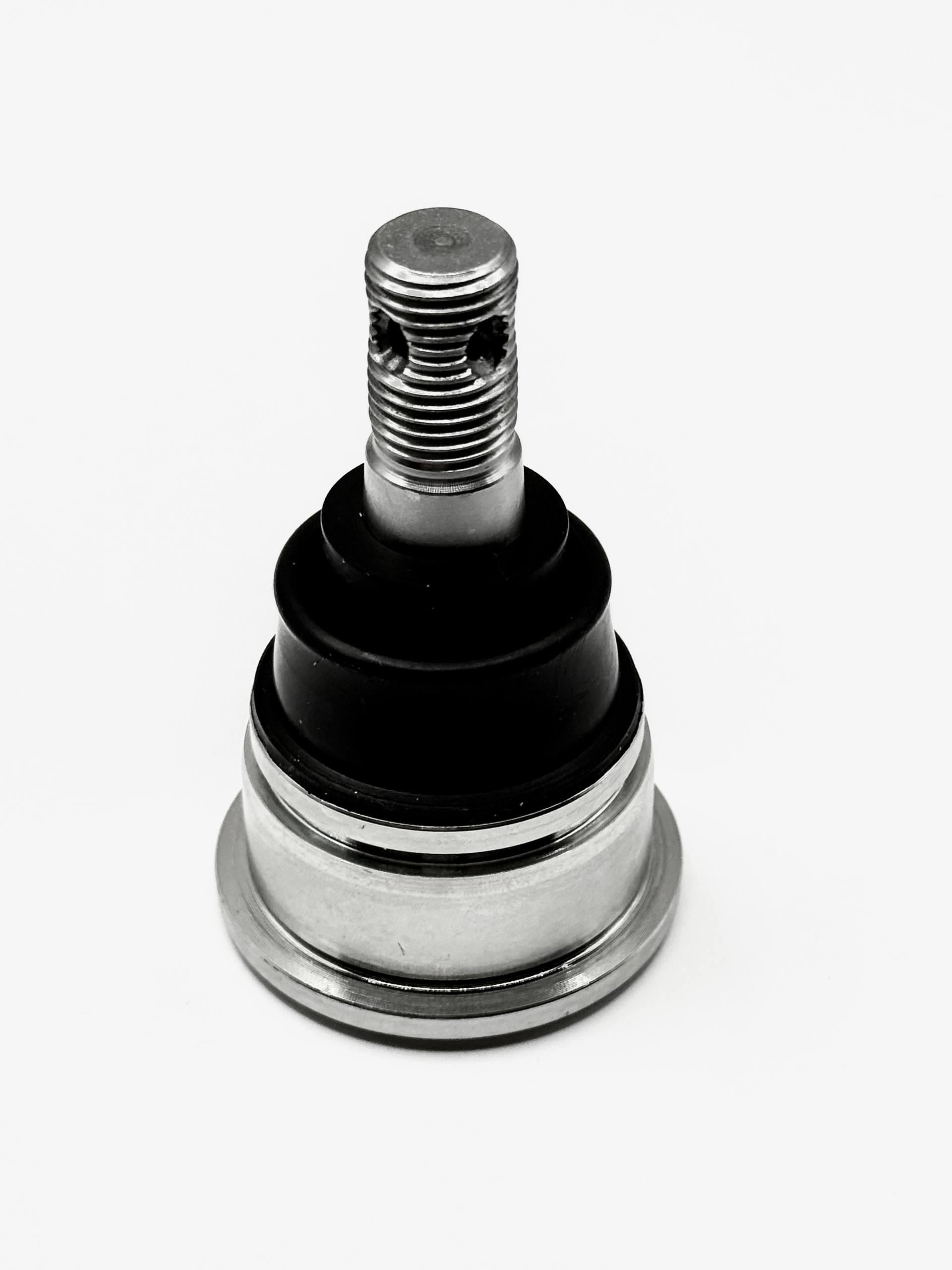 Опора верхнего рычага шаровая CF Moto 9030-050600 (KC29)