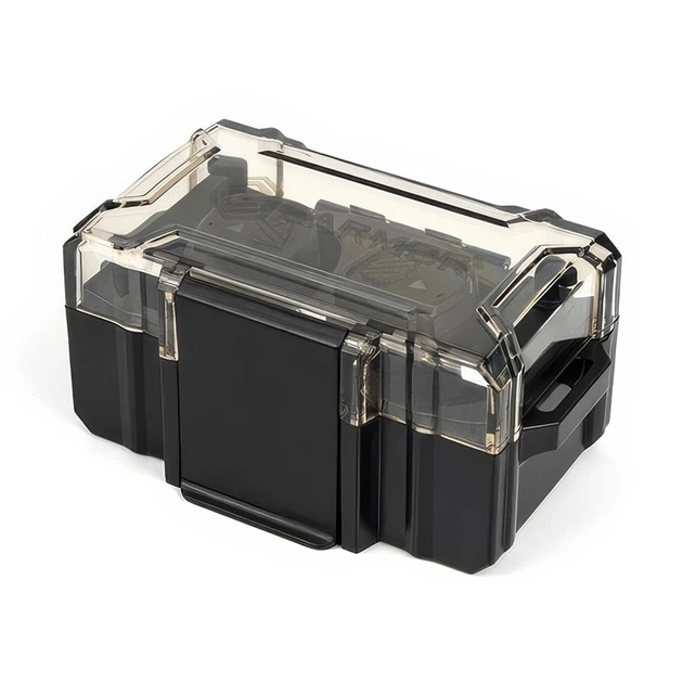 Беруши активные защитные Earmor M20T Pro FG Bluetooth 5.4 NRR 30 Olive (M20T-PRO-FG) - фото 3