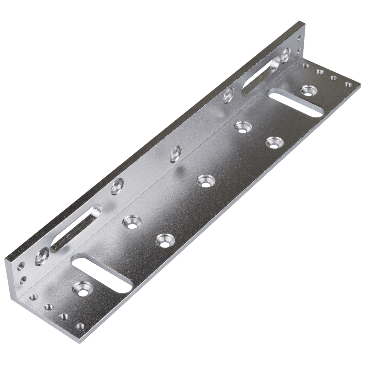 Уголок монтажный GV CM-L280 (2479154696)