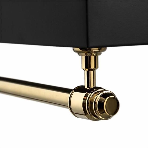 Вытяжка KLARSTEIN Montblanc 60 см (10031992) - фото 5