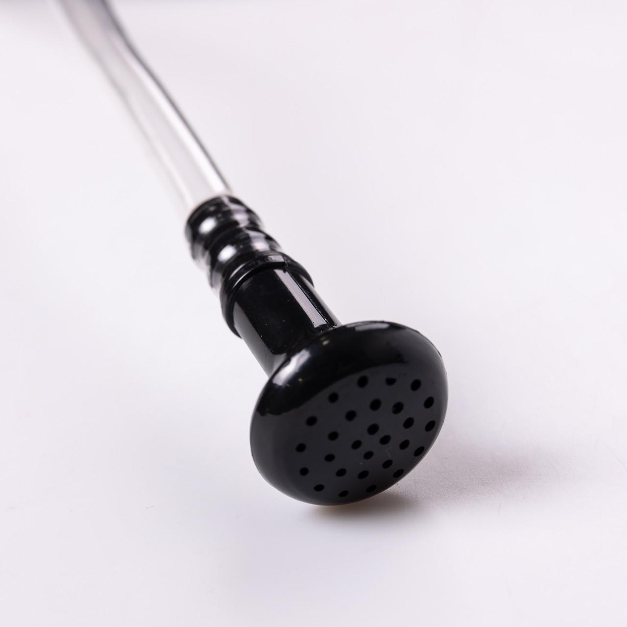 Душ туристический для кемпинга подвесной с термометром для воды 50х46 см 20 л (6618) - фото 15 Душ туристический для кемпинга подвесной с термометром для воды 50х46 см 20 л (6618) - фото 15