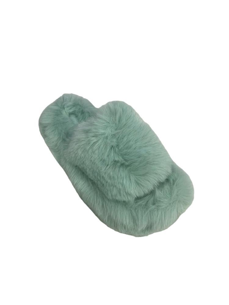 Тапки Motivo 90-3000/92 р. 41 Бірюзовий - фото 6 Тапки Motivo 90-3000/92 р. 41 Бірюзовий - фото 6