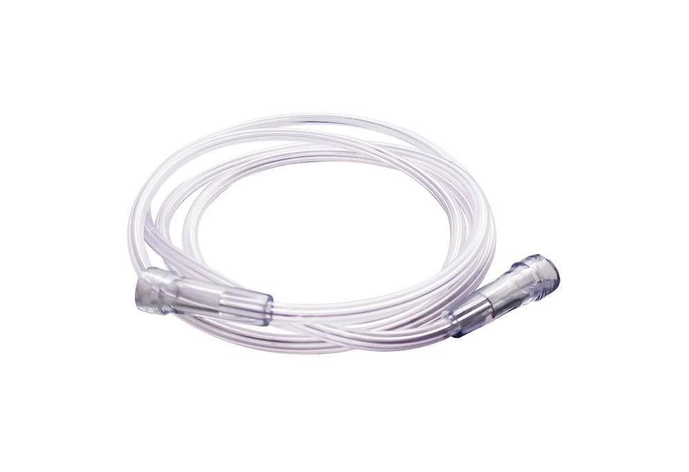 Набор аксессуаров взрослый для небулайзера (COM02495) - фото 3 Набор аксессуаров взрослый для небулайзера (COM02495) - фото 3