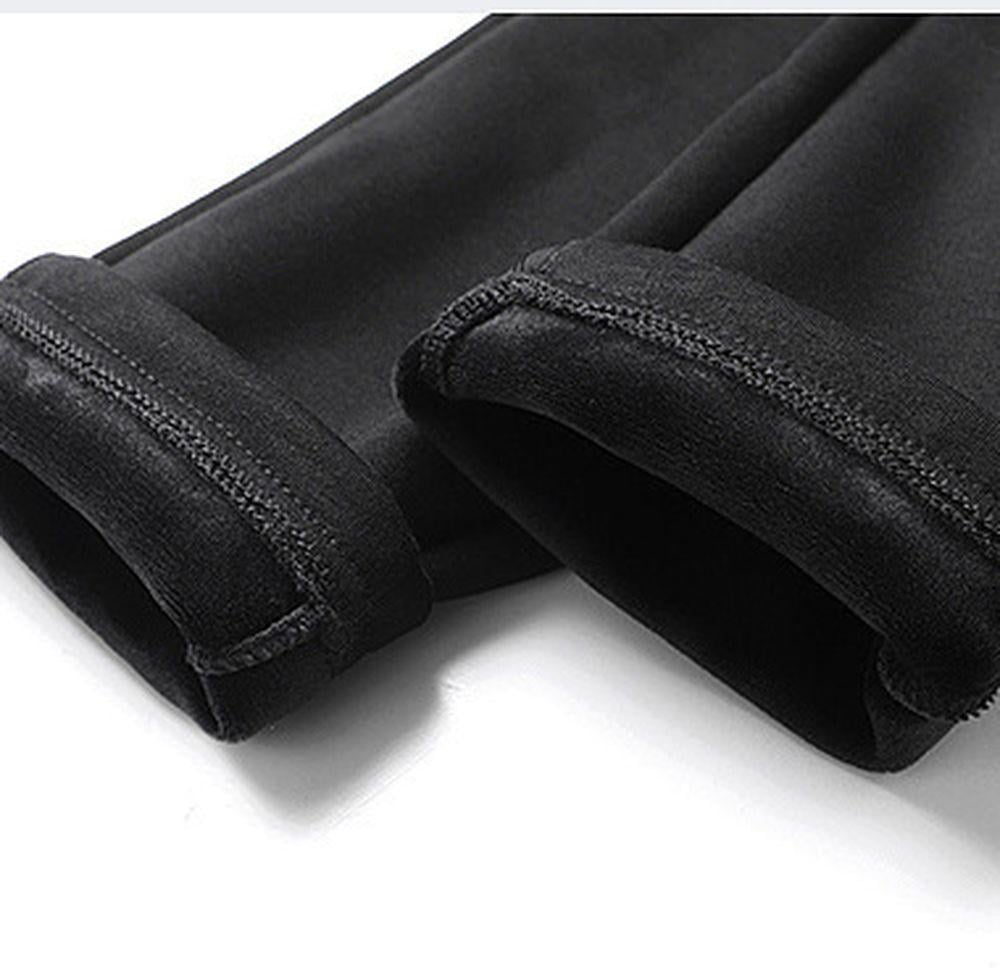 Термобелье Eco-Obigriv BB-6 5V USB с подогревом на 6 зон и бархатной подкладкой L (22874695) - фото 4