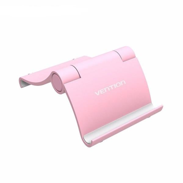 Підставка для телефону Vention Pink (KCAP0)