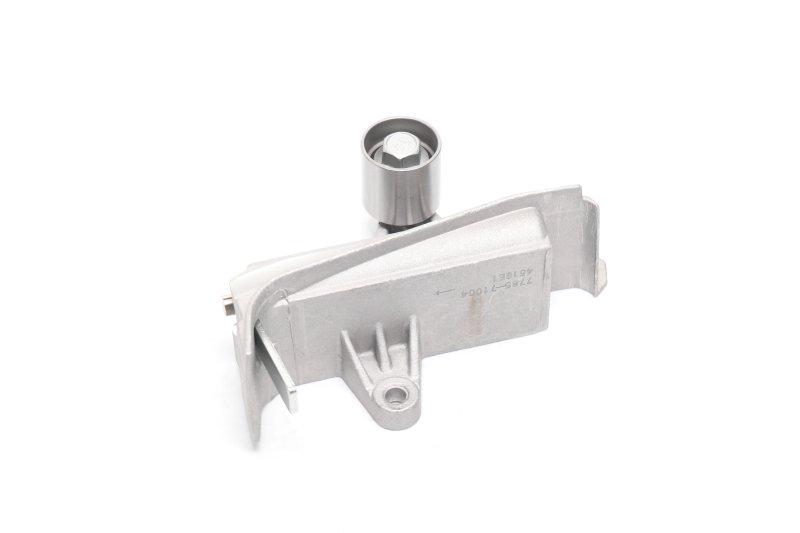 Натягувачі ролики приводу ГРМ GATES (T43028)