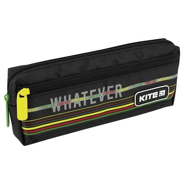 Пенал KITE Education (K20-647-6)