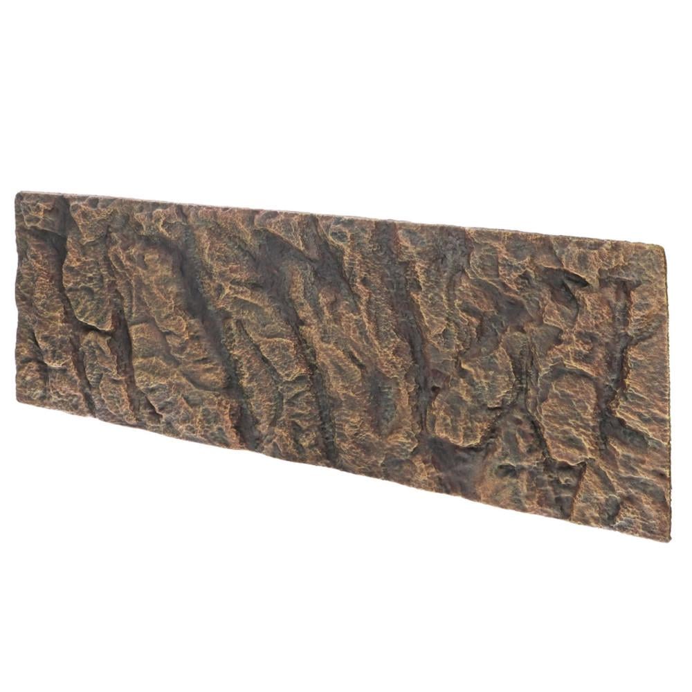 Фон для террариума 3D Hobby Terra Fix & Easy Background Desert 90 86,3x33,3x4,5 см (HB31255)